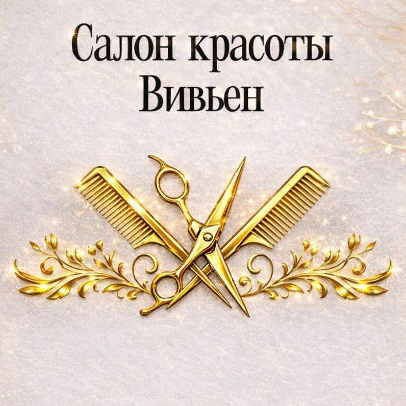 st_viven_balaklava