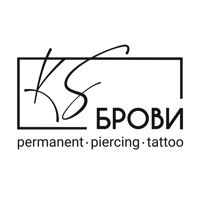 KS БРОВИ — хамам в Кудрово