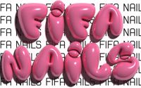 FIFA NAILS — депиляция-other во Владимире