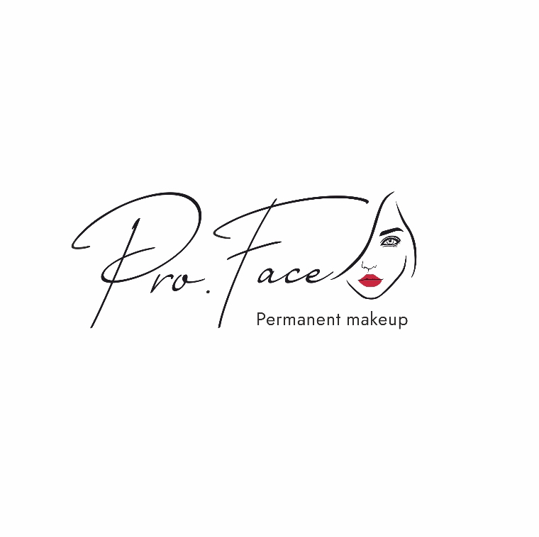 Pro Face