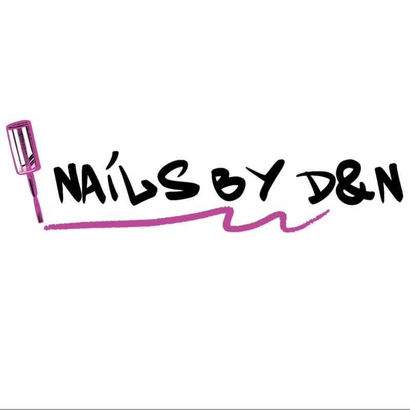 Nails by D&amp;amp;N
