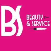 Beauty Service — завивка волос в Калуге