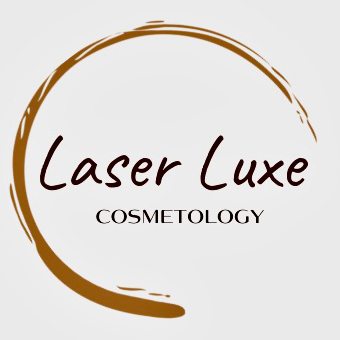 Studio Laser Luxe  &amp;amp;  Cosmetology