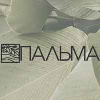 ПАЛЬМА Фитнес-студия — хамам в Пензе