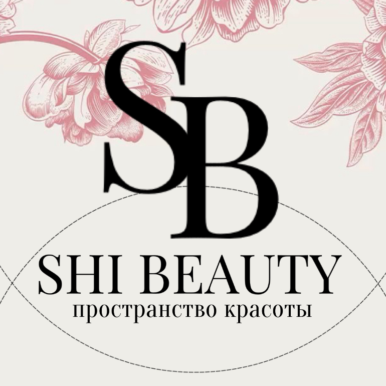 SHI BEAUTY EKB | маникюр и педикюр