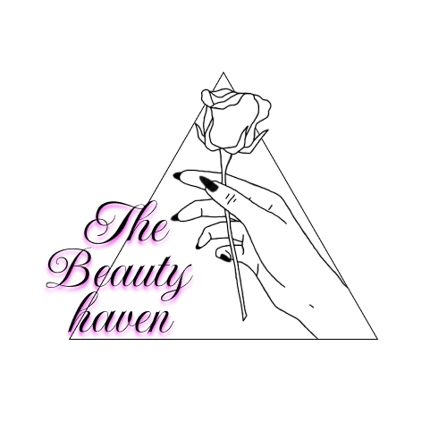 The Beauty Heaven