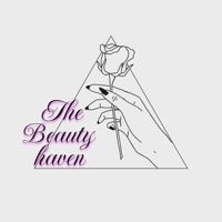 The Beauty Heaven — биозавивка в Мурино