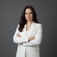 Студия Красоты Оксаны Семеновой — педикюр без покрытия в городе Серпухов