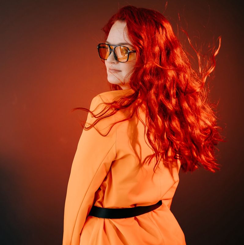 SELINA.KERATIN