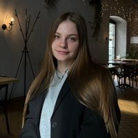 Елена — пилинг кожи головы в городе Брэст