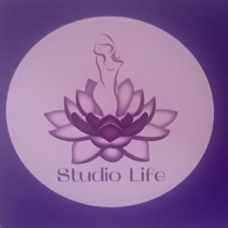studio life