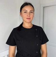 БЕРЕЖНО К СЕБЕ — чистка лица в Ижевске