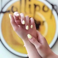Lollipop — лазерная эпиляция (пакет линий) в Уфе