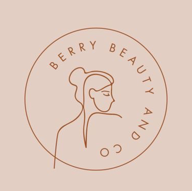 Beauty &amp; Co