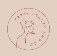 Beauty & Co — микротоки в городе Лобня