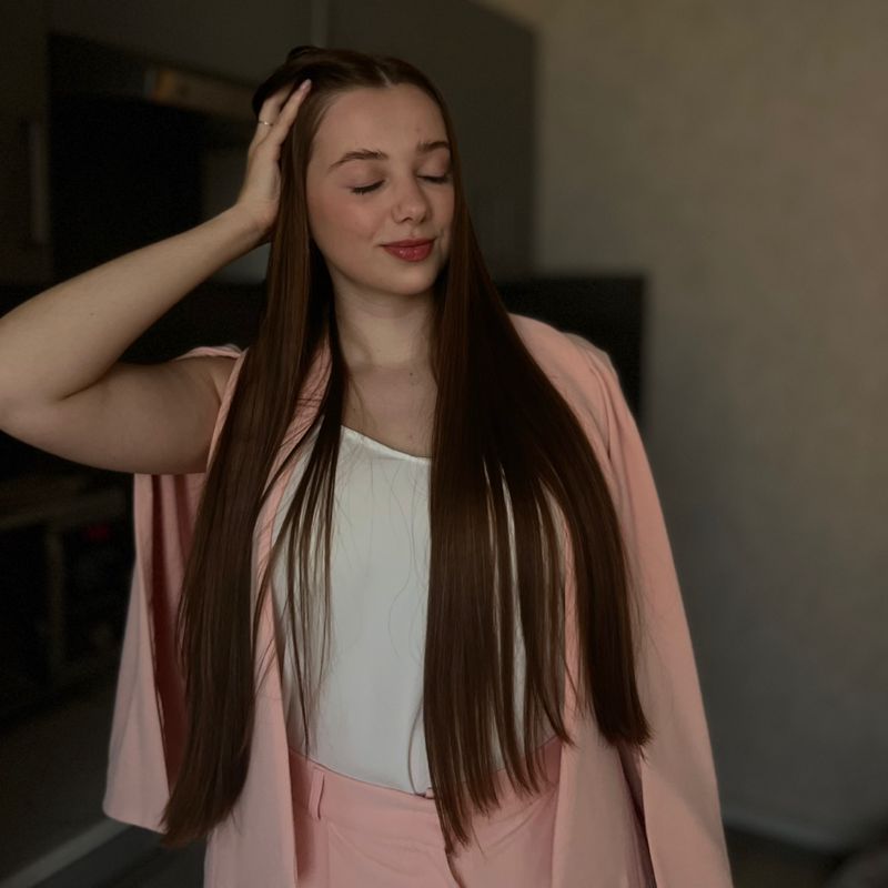 Prokeratin_Novikova