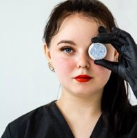 АЛИНА — обучение базовый курс в Ухте