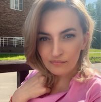 Светлана — титановая нить в городе Долгопрудный