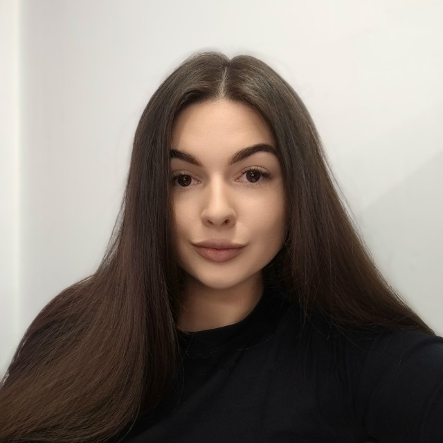Владислава