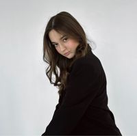 Ксения — хамам в Омске