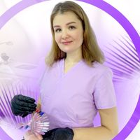 Коротаева Наталья Николаевна — rf-лифтинг в Архангельске