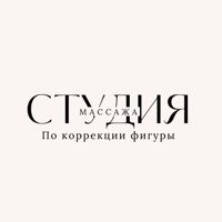Швец Дарья — груминг мейн-куна в Мурино