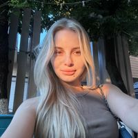 Марина — прическа в городе Марина