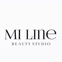 MI LINE — френч в городе Рузаевка