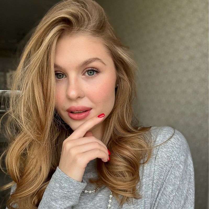 Елизавета