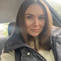 Ирина — педикюр с покрытием в городе Октябрьский