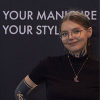 Алина — лазерная эпиляция (пакет линий) в Томске