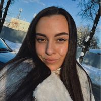 VLPOPOVA — камуфляж бороды в Калуге
