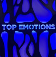 Top Emotions — депиляция-other в Кургане