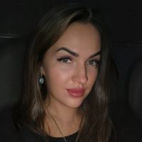 Машурова Виктория Сергеевна — rf-лифтинг в Ухте