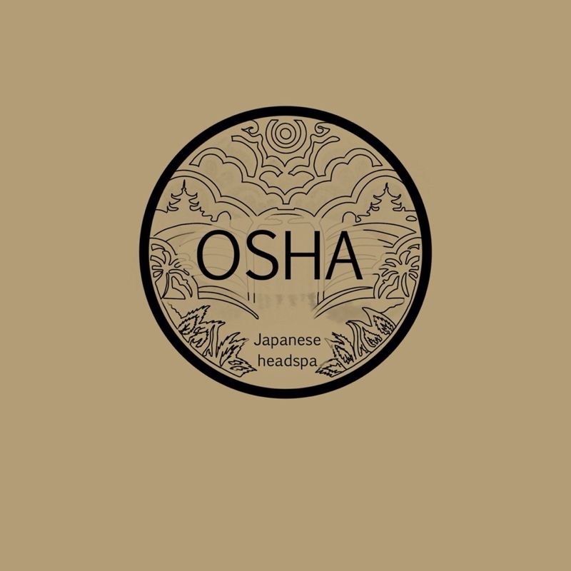 OSHA SPA