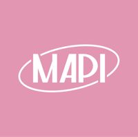 Mapi — пирсинг в городе Железнодорожный
