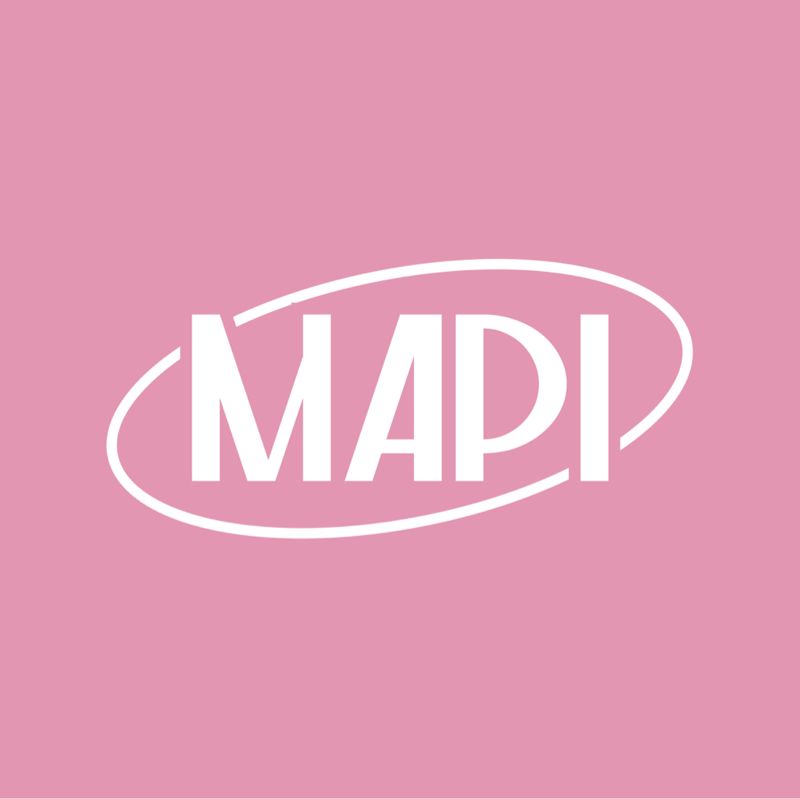Mapi