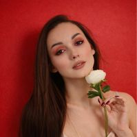 Лариса Мишина — ремонт ногтя в Новокузнецке