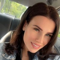 Алла — комплекс услуг в городе Наваполацк