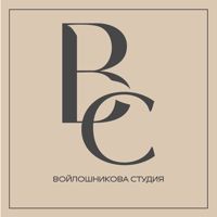 Войлошникова_студия (Vll studio) — спа-программа для мамы в Твери