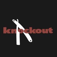 knockout_barbershop_ — спа-программа в городе Сызрань