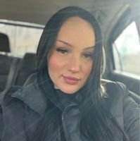 rt.nails_grodno — наращивание ногтей в городе Гродна