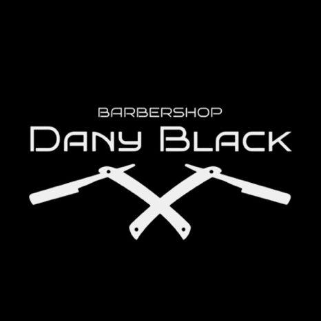 Барбершоп Dany Black