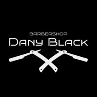 Барбершоп Dany Black — бритьё бороды в городе Таганрог