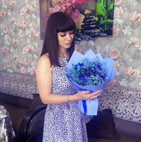 Мария — уход tokio inkarami в городе Волоколамск
