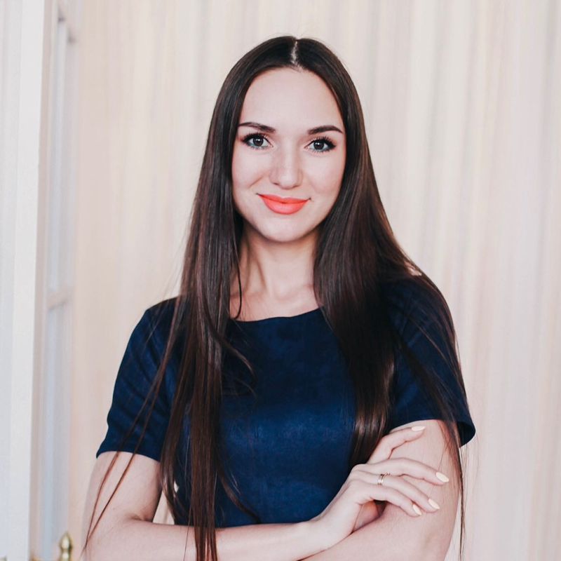 Елена
