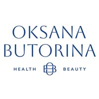 Дом красоты и здоровья Оксаны Буториной — уход за лицом в Вологде