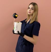 Алина — депиляция-комплекс в Череповце