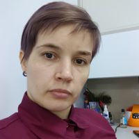 СветланаNailКемерово — программа похудения в Кемерово