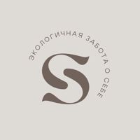 Студия лазерной эпиляции EKOLASE. — бритьё бороды в Омске